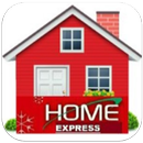APK Home Express HD
