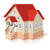 3D Home Exterior Design APK