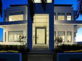 Home Exterior Design স্ক্রিনশট 2