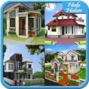 Startseite Exterior Designs APK