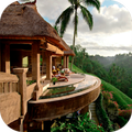 Home Exterior Design Ideas