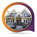 Home Exterior Designs