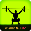 Home Workout - Gym Workout & Fitness