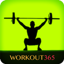 Home Workout - Gym Workout & Fitness APK