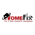 Home Fix Partners
