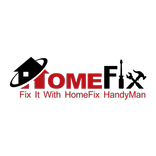 Home Fix Partners
