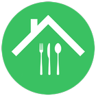 Homefoodie icon