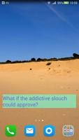 What If تصوير الشاشة 1