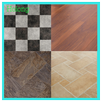 Home Flooring APK