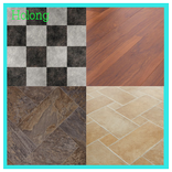 Home Flooring