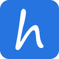 homefuud Inc.