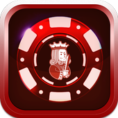 Home Game Poker icon