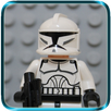 Soldier Minifigures APK