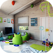 Home Gym Ideas