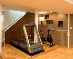 Home Gym Ideas স্ক্রিনশট 2