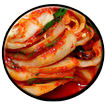 김치 레시피