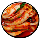 김치 레시피 simgesi