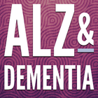 Alzheimer's Daily Companion-icoon