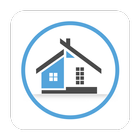 Express Home Inspection icon