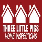 TLP Home Inspections 圖標