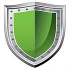 Green Valley Home Inspections icon