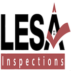 LESA Inspections ikona