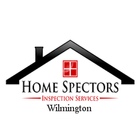 Home Spectors Wilmington icône
