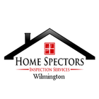 Home Spectors Wilmington आइकन