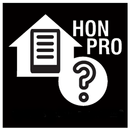 HON Professional APK