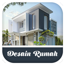 Newest Modern House Design APK