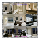 ikon desain interior rumah