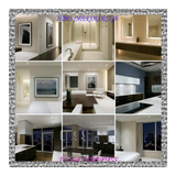 home interior design APK