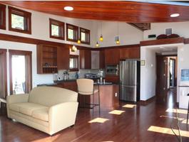 desain interior rumah screenshot 1
