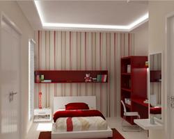 desain interior rumah screenshot 2