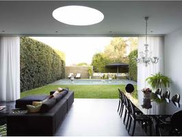 desain interior rumah screenshot 3