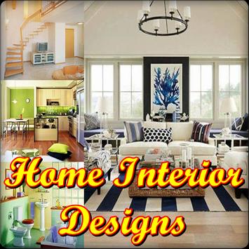 Home Interior Designs Apk App Free Download For Android