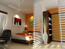 home interior ideas স্ক্রিনশট 1