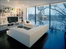 Home Interior Tv Design Living Room capture d'écran 2