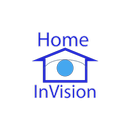 APK Home InVision SmartHome