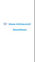 Home InVision SmartHome पोस्टर