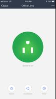 Home InVision SmartHome captura de pantalla 2