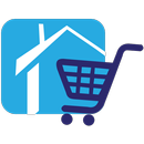 Homekarte Online Hardware shop APK