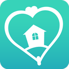 HomeKnocker icon