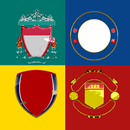 English Football Logo Quiz APK