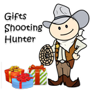 Gifts Shooting Hunter Game APK