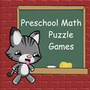 Preschool Math Puzzle Game APK