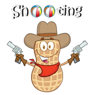 Shooting the Balls Games icon