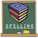 Spelling Words Images Kid Game APK