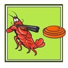 Skeet Shooting Game icon