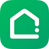 链家 APK